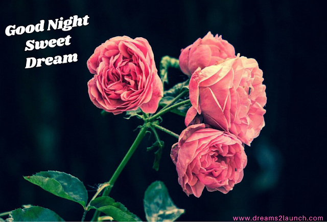 beautiful good night images beautiful good night images