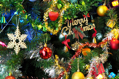 Happy Christmas day images Happy Christmas day images