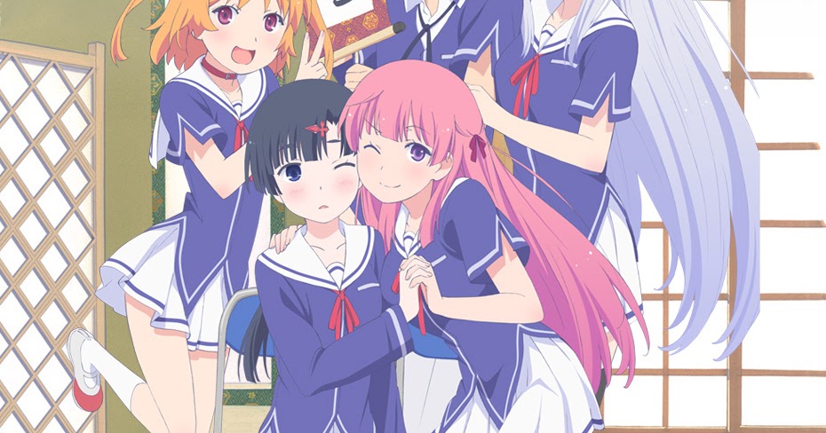 меж двух огней девушка и подруга детства 1 сезон. меж двух огней девушка и подруга детства 2 сезон. Oreshura аниме. масузу нацукава. Oreshura.