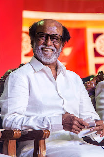 Rajnikant