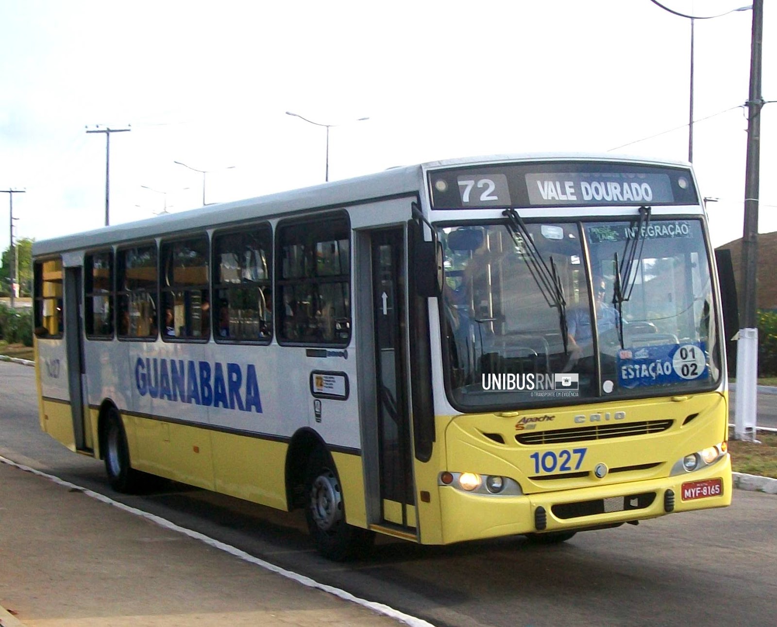 O uso do itinerário lateral nos ônibus de Natal – Parte III 2 Sem%2Bt%25C3%25ADtulo%2B49