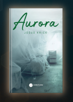 Aurora, de Josuã Krick