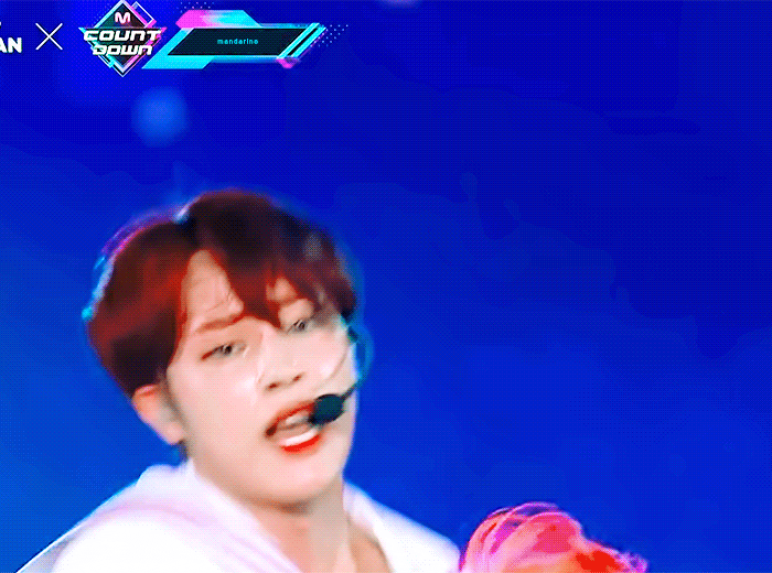 온도차가 거의 단짠단짠 수준 | 인스티즈