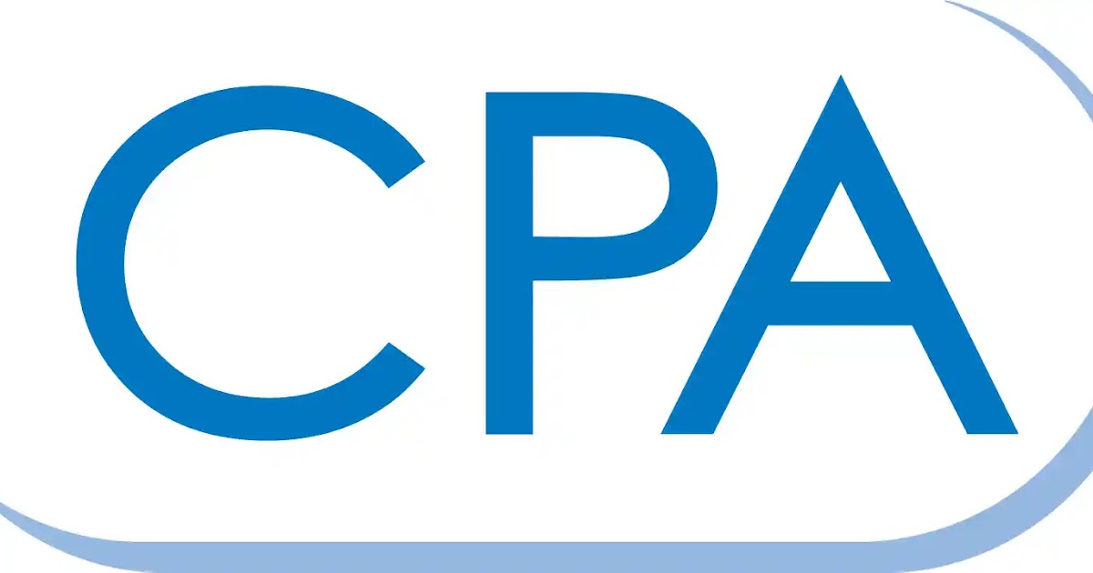 افضل شركات CPA للمبتدئين 2021 وطريقة التسجيل فيها