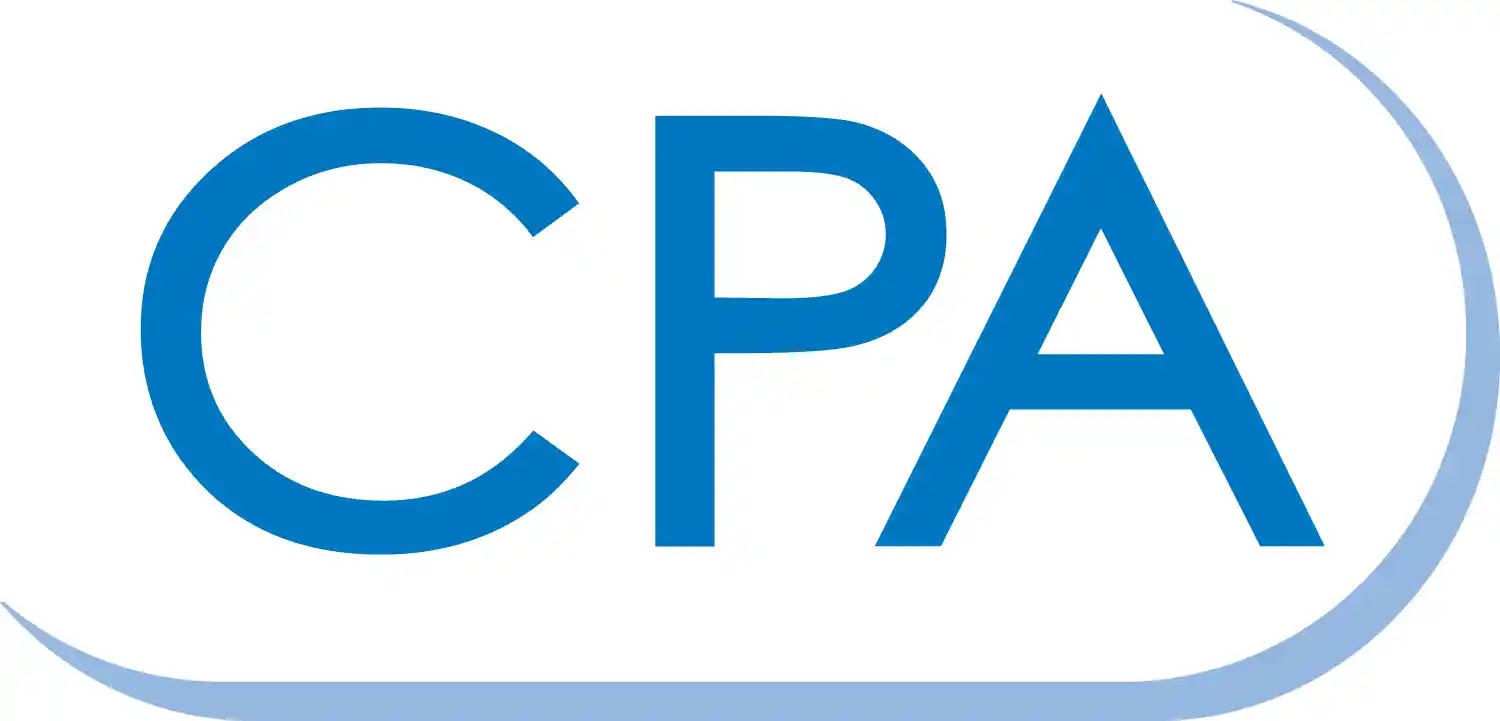 Las mejores empresas de CPA para principiantes 2021 y cómo registrarse Las mejores empresas de CPA para principiantes 2021 y cómo registrarse