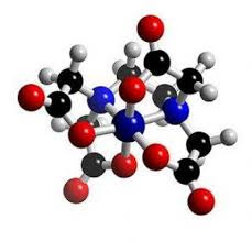 molecula