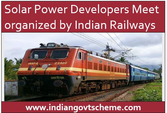 Solar%2BPower%2BDevelopers