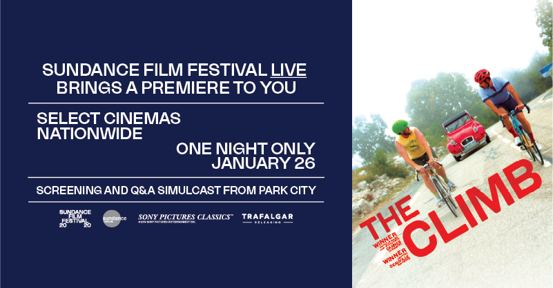 Disney After Hours Lucky Day