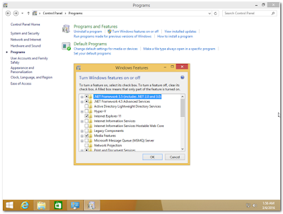 Windows 8.1 Pro x86 x64 Update Desember 2024 Full Version Final Terbaru