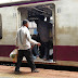 Local train services set to resume for public