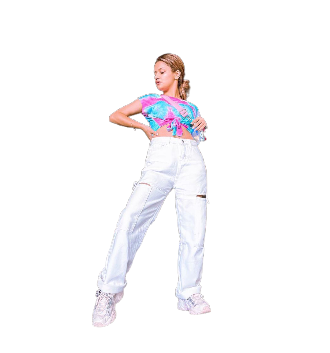 Avneet Kaur PNG, Avneet Kaur New PNg, Avneet Kaur HD PNG, Avneet Kaur Png Images, Avneet Kaur new, Avneet Kaur hd,
Avneet Kaur  latest images, Avneet Kaur wallpaper, Avneet Kaur pictures, Avneet Kaur hot, Avneet Kaur photos, 
Avneet PNG, Avneet New PNg, Avneet HD PNG, Avneet Png Images, Avneet new, Avneet hd, Avneet latest images, 
Avneet wallpaper, Avneet pictures, Avneet hot, Avneet photos, Shirley Setia  PNG, Avneet kaur hot photo, avneet hot photo,
avneet hot images, avneet kaur hot images, avneet kaur sexy images, avneet sexy images, avneet sexy photo, avneet kaur sexy,
avneet kaur sexy photo, avneet kaur sexy new, 