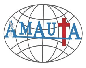 Radio Amauta