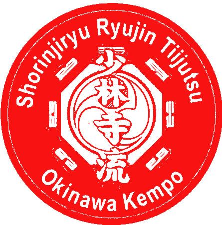 SHORINJIRYU RYUJIN KARATE: Shinshii Choki Motobu : A True Pioneer