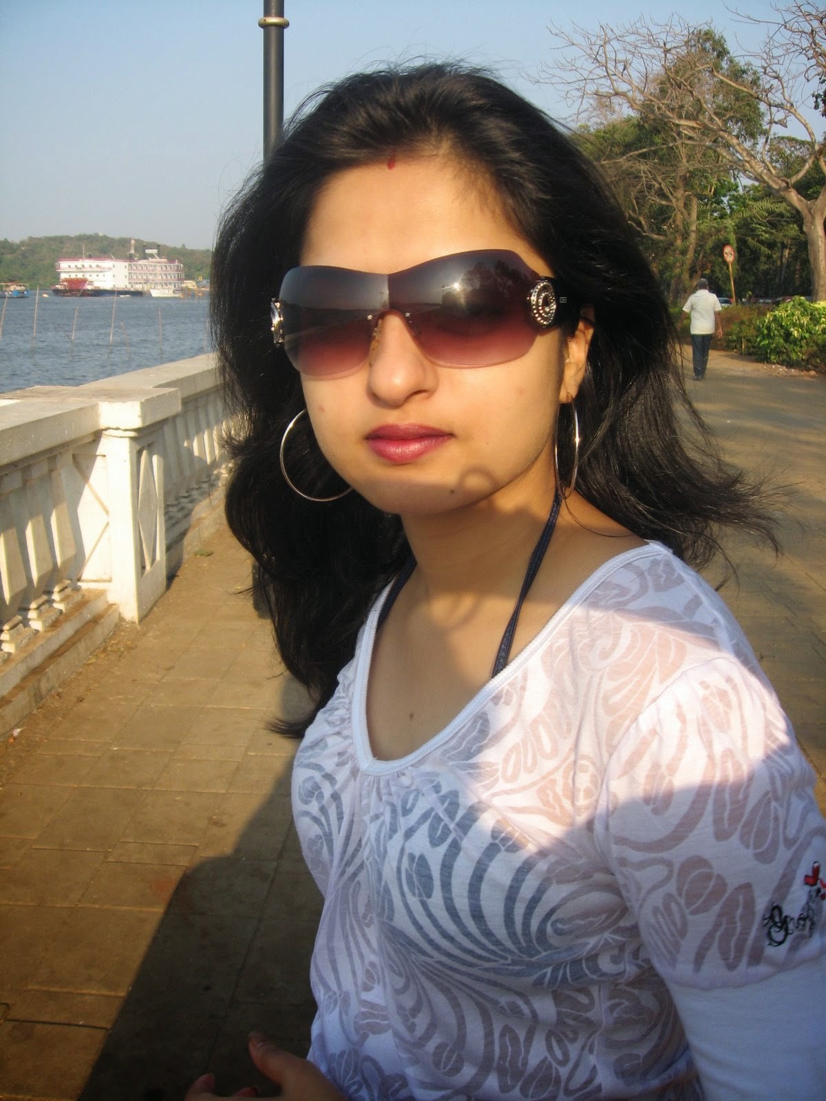 most reputable dating websites