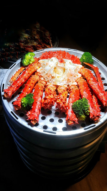 best mudcrab singapore 2019 best mudcrab singapore 2019