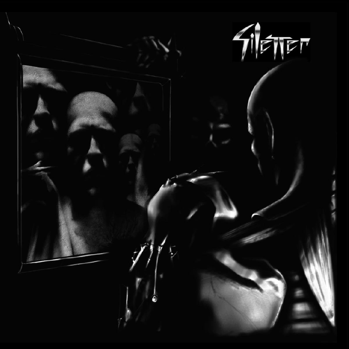 Download Álbum Completo