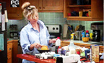 11025233Fc0L3CW.gif