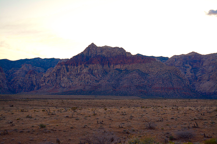 Red Rock Canyon; Nevada | My Darling Days Red Rock Canyon; Nevada | My Darling Days