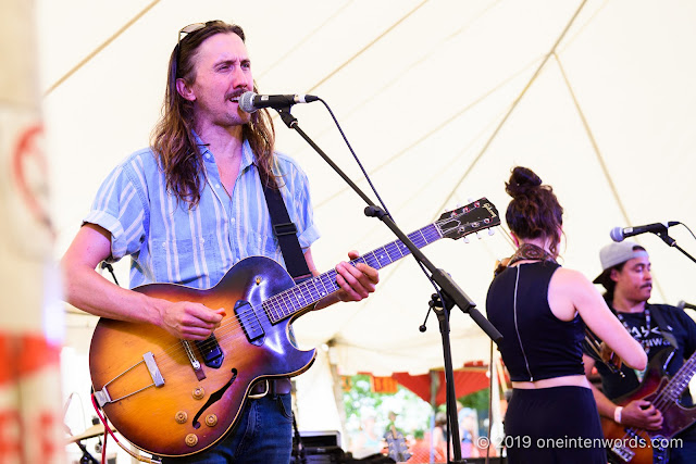 Carmanah at Hillside Festival on Saturday, July 13, 2019 Photo by John Ordean at One In Ten Words oneintenwords.com toronto indie alternative live music blog concert photography pictures photos nikon d750 camera yyz photographer