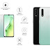 Oppo A31 (2020) Smartphone Launched With MediaTek Processor