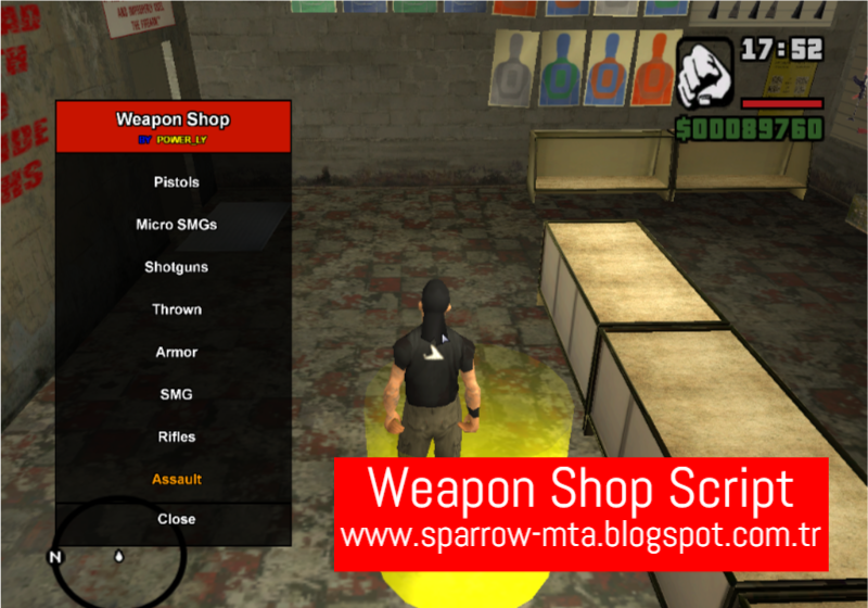 Weapon scripts. 2d fx. Weapon scripts. Left 4 dead 2 weapons awp. Weapon scripts.