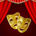 ATELIER THEATRE au LYCEE