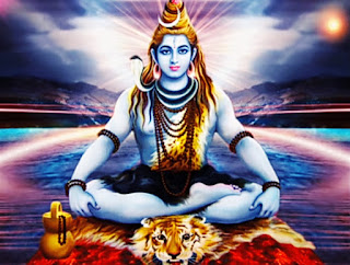 lord shiva hd image
