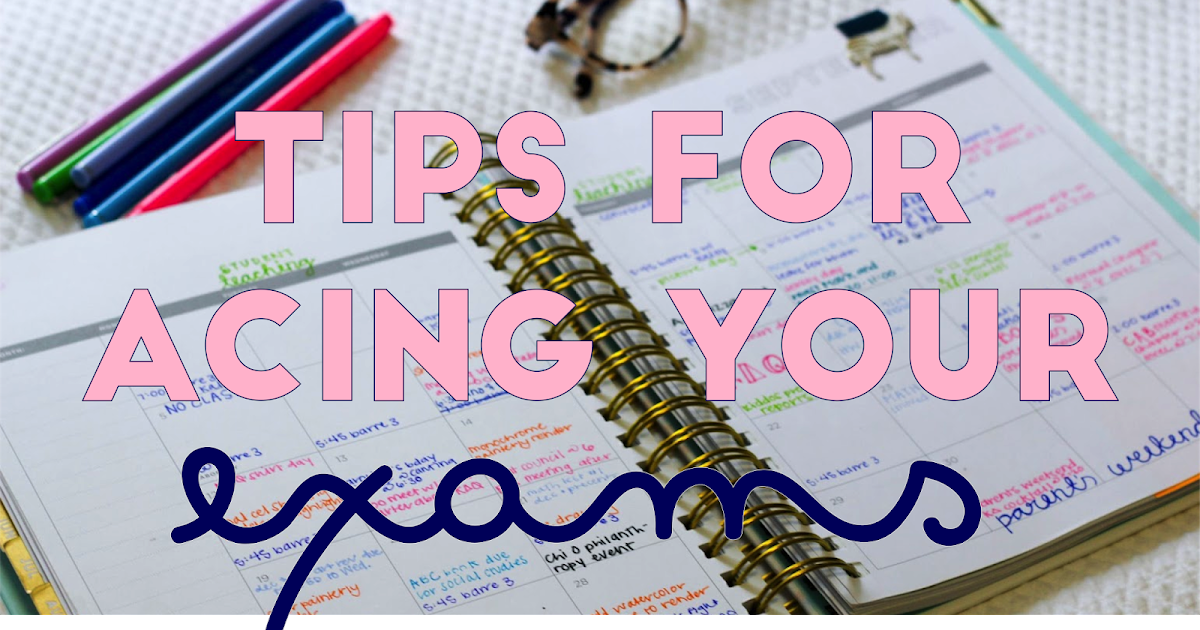 Masteryconnects Best Kept Secrets 10 Tips For Acing Exams - e7tgcn3
