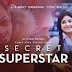 Secret Superstar 2017 full movie download | TonixHD