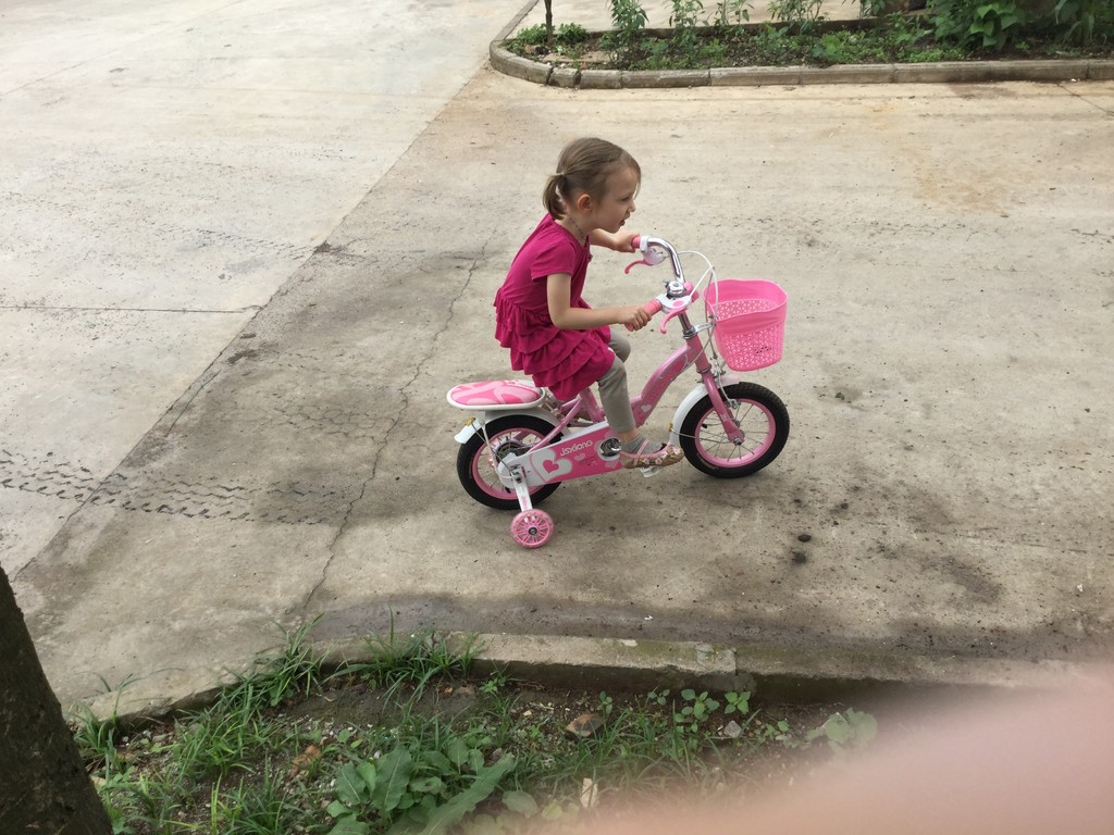 Teaching Esl Kindergarten Everyone Deserves To Learn