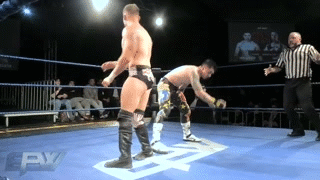 [IMAGE:https://1.bp.blogspot.com/-xAkHDp0bjik/Xn0BlUM-CYI/AAAAAAAAMS8/Px_coOxBN_IbyV8KIKW288UiXjdfJV46QCLcBGAsYHQ/s1600/Slatality.gif]