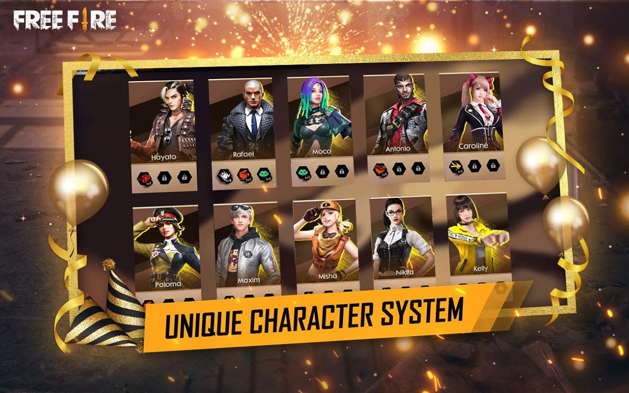 Education of a Speculator: Free Fire 1 39 0 APK OBB Download Education of a Speculator: Free Fire 1 39 0 APK OBB Download