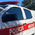 Polícia militar evita suicídio na região de Patos PB