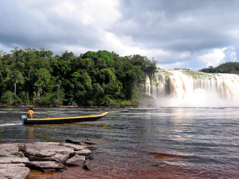 Venezuela