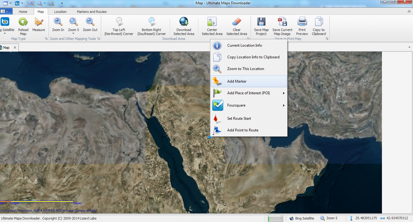 ultimate maps downloader 4.7.2 key ultimate maps downloader 4.7.2 key