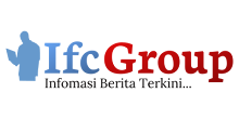 IFC Group