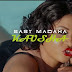 VIDEO: Baby Madaha – Kausha
