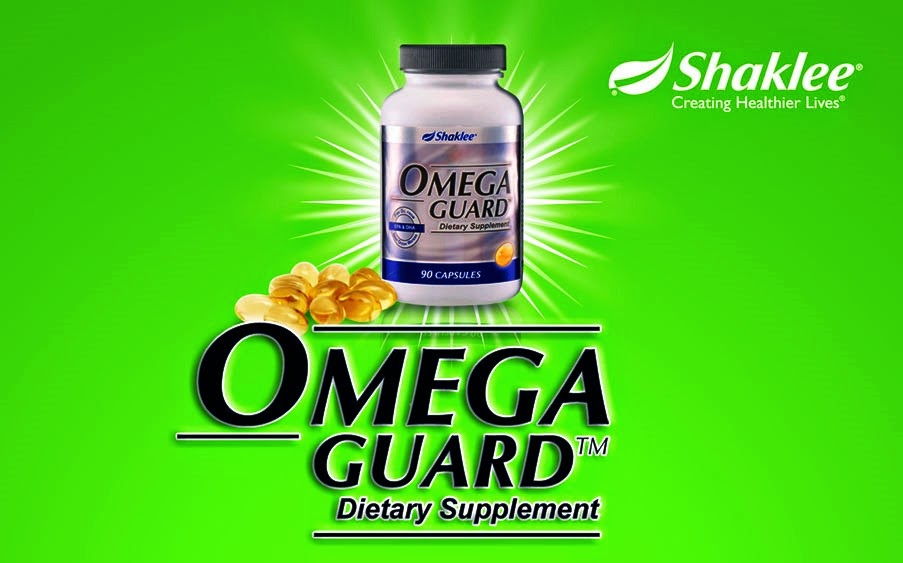 Тарифный план шейк лайф