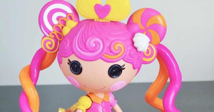 Stretch Across America With Lalaloopsy Stretchacrossusa Artsy