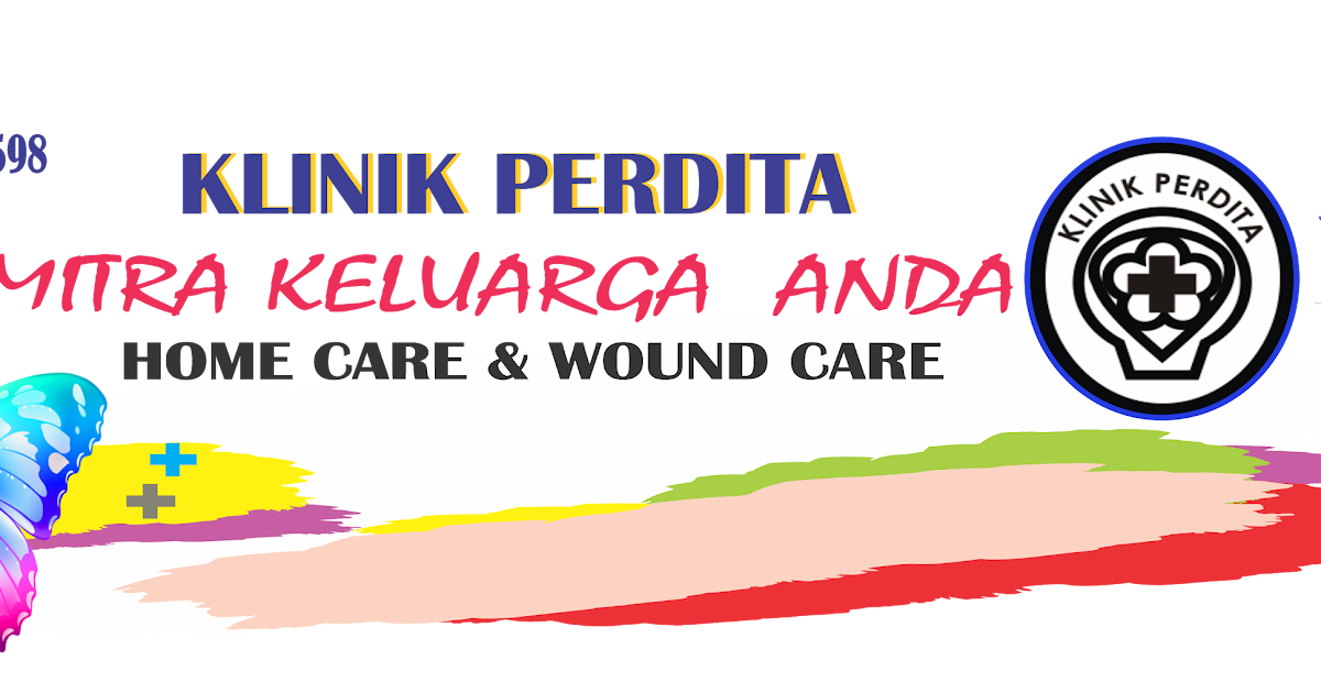 Loker Perawat Homecare Jakarta Olx