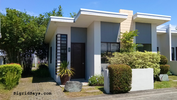 Amaia Scapes Bacolod - Bacolod real estate
