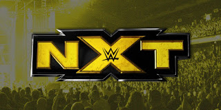 NXT UK Signs 5 New Superstars