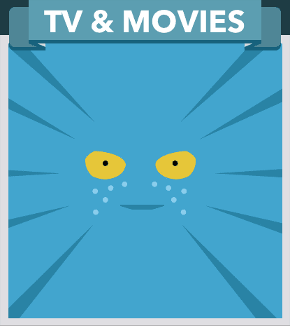 Icomania Icomania