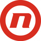 NovaTV v1.1.2 MOD APK (Ad Free) NovaTV v1.1.2 MOD APK (Ad Free)