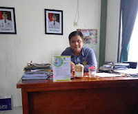 Aplikasi Bioteknologi Di Bidang Pemuliaan Ppt Download