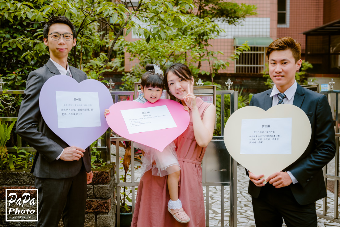 PAPA-PHOTO,婚攝,婚宴,婚攝八德彭園,類婚紗,彭園會館