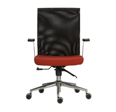 bürosit,ofis koltuğu,fileli koltuk,toplantı koltuğu,çalışma koltuğu,ofis sandalyesi
