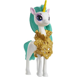 Enchantimals Stepper Royals Queens  Figure