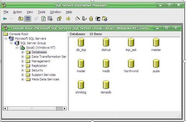 Microsoft sql server автосалон. Microsoft sql server 2000. Windows server 2000 dvd box. Sql 2000. Microsoft sql server 2000.