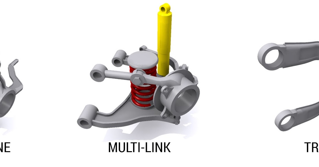 I Speak Technical🛠⚙ Wheel Alignment (What is Camber,Caster,Kpi,Toe angles)